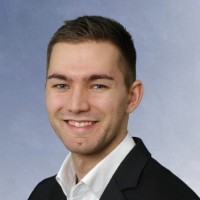 Benedikt Schmidt Email