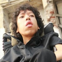 Freelance Computer Services Employee Habibie Afsyah's profile photo