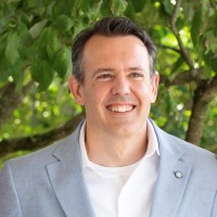 Mike Abrahamsen Email & Phone Number