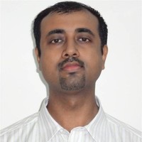 Amit K Email & Phone Number