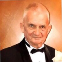 Pattaya People Media Group Employee Niels Colov's profile photo