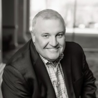 Comdata Employee Todd Beadles's profile photo