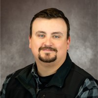 McC Inc dba McCormick Construction Company Employee Dj Shefland's profile photo