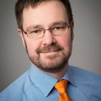 Jörn Kisch Email