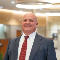 Jim Branneky Email & Phone Number
