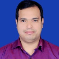Ashwin Pathak Email