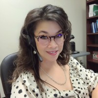 WSP in Canada Employee Su-Kim Roy's profile photo