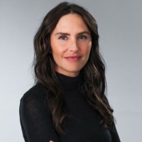Karolina Czerkinsky Email