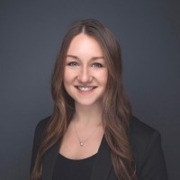 Brooks Kushman P.C. Employee Chloe Reed's profile photo