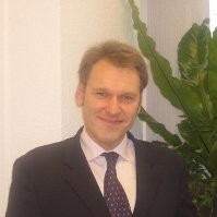 Self-employed Employee Gary McFarlane's profile photo
