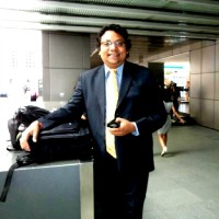 ResearchnConsulting Employee Jyoti Singh's profile photo