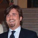 BORIO MANGIAROTTI SPA Developer e General Contractor Employee Alessandro Borghi's profile photo