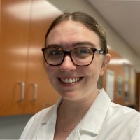 Kara Leclair Email & Phone Number