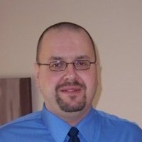 Richard Young Email