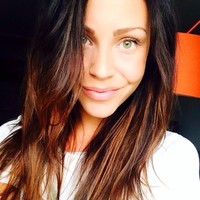 Veronica Wright Email & Phone Number