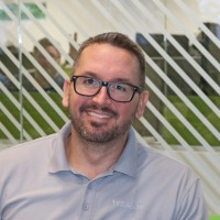 Justin Dulude Email & Phone Number