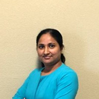 Maitrayee Chatterjee Email & Phone Number