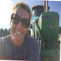 Merck Employee Heather Marsh's profile photo