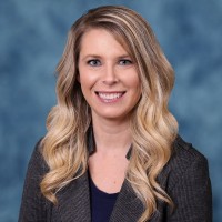Pablo Employee Sarah Janssen's profile photo