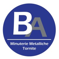 Bianchi Angelo & C. S.r.l Employee Angelo Srl's profile photo