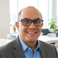 Victor Navarro Email & Phone Number