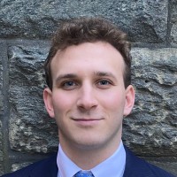 Centerview Partners Employee Noah Klein's profile photo