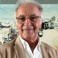 Patrick Weil Email & Phone Number