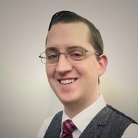 Tyrel Flitton Email & Phone Number