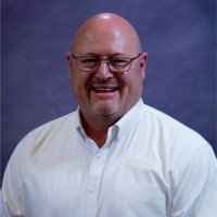 Stellar Industries Employee Tim Worman's profile photo