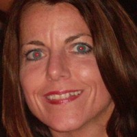 Maureen Keenan Email & Phone Number