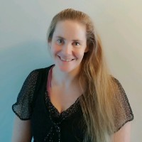 Penny B Email