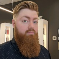 Zachary Graham Email & Phone Number
