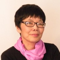 Sherwood Group is now Kellen Company Employee Shirley Soda's profile photo