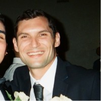 Republic National Distributing Company Employee Ryan-Kyle Dewitt's profile photo