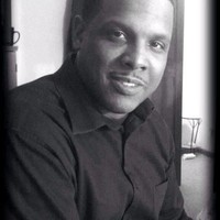 Pinnacle Logistics Employee Kevin S's profile photo