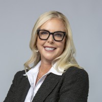 Entrada Partners Employee Cynthia Beath's profile photo