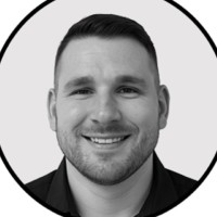 Salient Medical Solutions Employee Jason Pavunkovic's profile photo