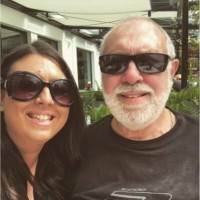 Walgreens Boots Alliance Employee Jim Melling's profile photo