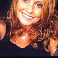 PAM Health Rehabilitation Hospital of Venice Employee Misty Young's profile photo