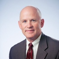 Self-employed Employee Mark Lasswell's profile photo