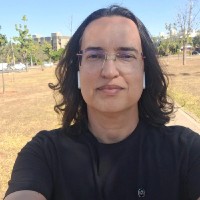 Wendel Lima Email
