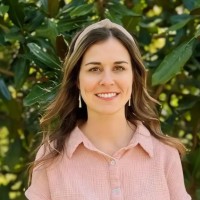 Sprout Educational Employee Brooke McMichael's profile photo