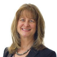 Eastern Alliance Insurance Group Employee Cynthia Sklar, CSP, CPCU, ARM, AIDA's profile photo