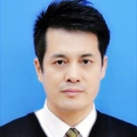 James Jiang Email