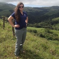 Semex Employee Melanie McDougall's profile photo
