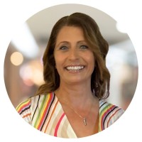 Reeves - The Pension Specialists Employee Amanda Baines's profile photo