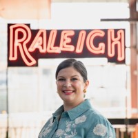 Katie Clark Email & Phone Number
