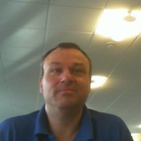 Store First Employee Rob Worth's profile photo