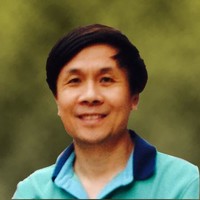 Ryan Ding Email & Phone Number