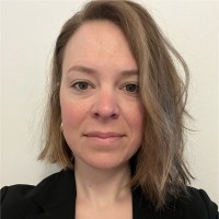 Business Reflex Employee Hannah Pantzar's profile photo